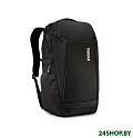 Городской рюкзак Thule Accent 28L 3204814 (черный) (TACBP2216K)