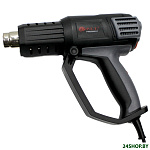 Картинка Промышленный фен P.I.T PHG 2000-C