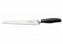 Картинка Кухонный нож Luxstahl Chef кт1306