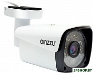 Картинка IP-камера Ginzzu HIB-5301A