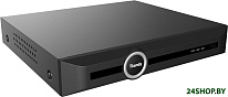 TC-R3120 I/B/V3.0