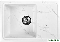 WB15-10 (с сифоном GER013)