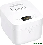 Multifunctional Rice Cooker 4L MFB090-1 (евровилка)
