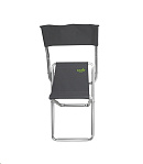 Картинка Стул Norfin Ludvika NF