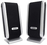 Картинка Акустика CBR CMS 299