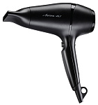 Картинка Фен Endever AURORA 461