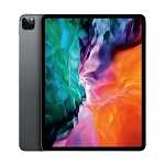 Картинка Планшет Apple iPad Pro 12.9