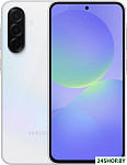 Galaxy A36 SM-A366E 8GB/128GB (белый)