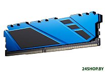 Картинка Оперативная память Netac Shadow NTSDD4P32SP-08B