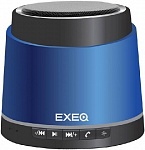 Картинка Портативная аудиосистема Exeq SPK-1205