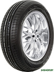 N'Blue HD Plus 155/65R14 75T