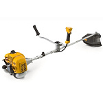 Картинка Триммер Stiga SBC 252 D [287421002/17]