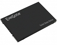 Картинка SSD ExeGate Next 120GB EX276687RUS
