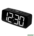 Картинка Настольные часы ARESA AR-3908