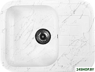 WB20-10 (с сифоном GER013)