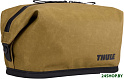 Косметичка Thule Aion Toiletry Bag TATB101NUTRIA 3205228 (горчичный)