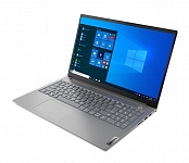 Картинка Ноутбук Lenovo ThinkBook 15 G2 ITL 20VE0004RU