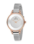 Картинка Наручные часы Daniel Klein DK11790-2