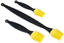 naborkisteyBetterBrushKit