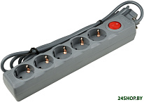 UL-00001743