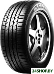 Turanza ER42 245/50R18 100W (run-flat)