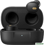 Bowie E18 (черный)