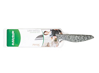 Картинка Кухонный нож Attribute Stone AKN109