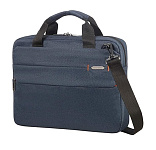 Картинка Сумка Samsonite Network 3 S 14.1 CC8-01001 (синий)