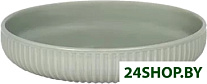 105-880