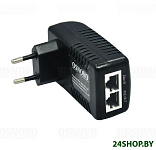 Картинка Инжектор POE Osnovo Midspan-1/151G