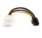 Картинка Кабель ATcom AT6185