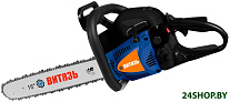 Картинка Бензопила цепная Витязь БП-38-2,3