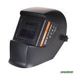 Картинка Сварочная маска Patriot 300 D [880 50 4743]