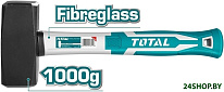 THTS721000