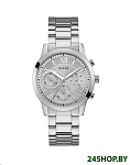 Картинка Наручные часы Guess W1070L1