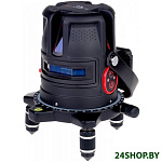 Картинка Лазерный нивелир ADA Instruments PROLiner 4V [A00474]