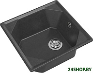 GF-U-500 (графит)