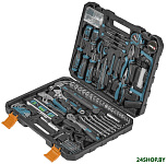 BTK-210 (210 предметов)