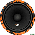 Gryphon Pro 165 Midbass