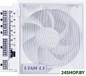 Edge Gold 850 G9P.EG0850G.W000.RU