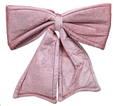 Картинка Украшение Koopman CAA125510