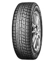 Автомобильные шины Yokohama IceGUARD iG60 205/50R17 93Q