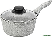 Гармония вкуса 120373 (серый агат)