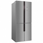 Картинка Холодильник Hansa FY418.3DFXC