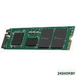 Картинка SSD Intel 670p 1TB SSDPEKNU010TZX1