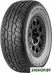 MAGA A/T TWO 265/70R16 121/118S