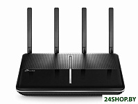 Картинка Беспроводной маршрутизатор TP-Link Archer C3150