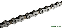 Deore CN-HG54 116 звеньев