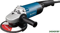 DSM230SH