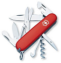 Нож складной Victorinox 1.3703